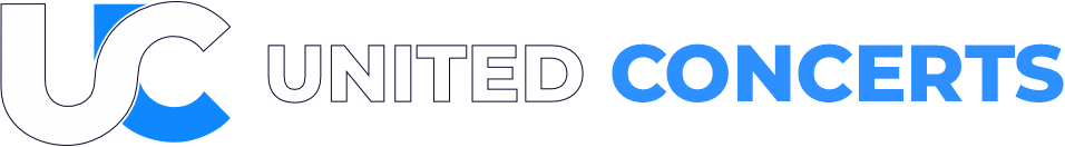 United Concerts